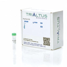 Load image into Gallery viewer, AapCas12b Protein