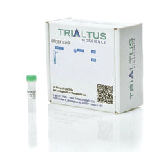 Load image into Gallery viewer, CRISPR-Cas9 Protein