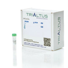 Load image into Gallery viewer, LbCas12a Protein