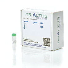 Load image into Gallery viewer, Phi29 DNA Polymerase