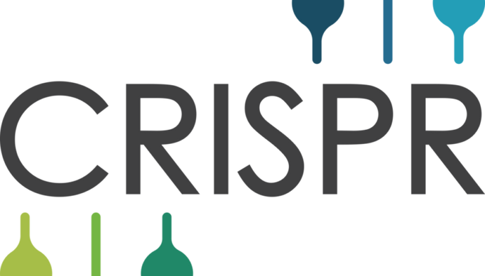 Chinese Scientists Use TriAltus Bioscience’s CL-7 Purification System to Purify CRISPR-associated Proteins