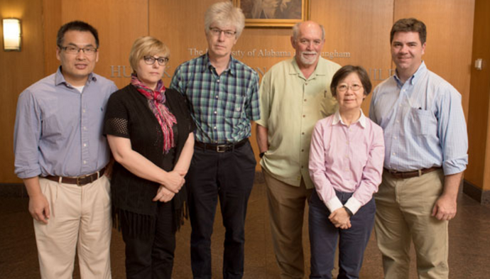 TriAltus’ Origin Story