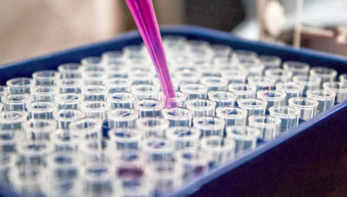 Purifying Biosimilars