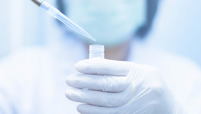 3 ways to improve protease elution