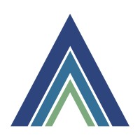 TriAltus Bioscience: The Story Behind the Name