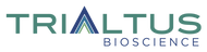 TriAltus Bioscience
