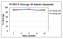 Load image into Gallery viewer, SUMO Protease
